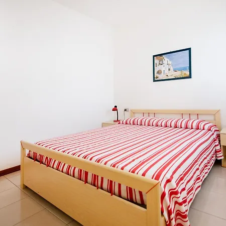 1 Bedroom In * Bibione