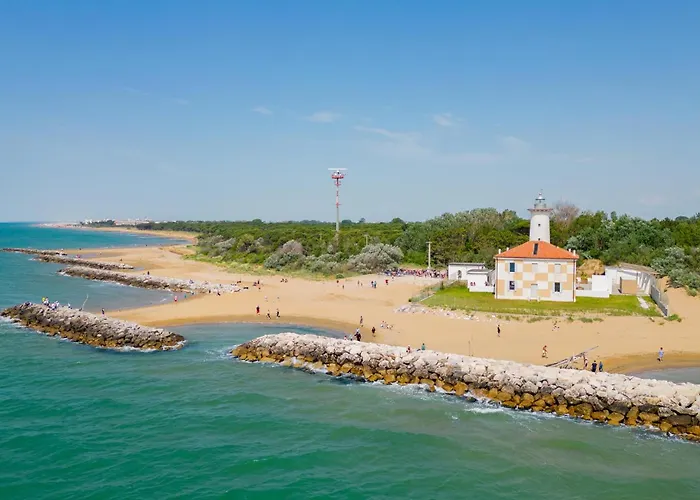 1 Bedroom In Apartament *