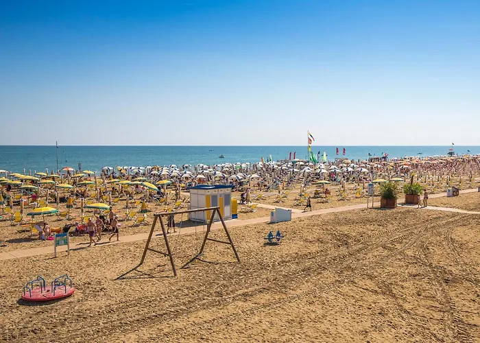 1 Bedroom In Apartament *