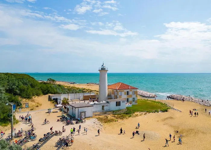 Apartament 1 Bedroom In *