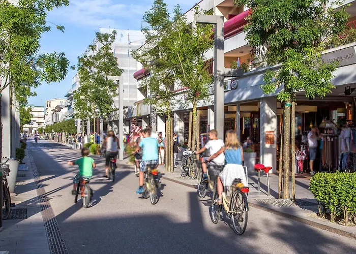 1 Bedroom In Apartament